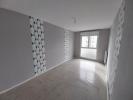 Annonce Location 3 pièces Appartement Semur-en-auxois