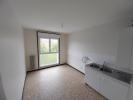 Louer Appartement 63 m2 Semur-en-auxois