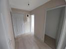 Louer Appartement Semur-en-auxois Cote d'or