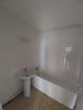 Louer Appartement Semur-en-auxois 439 euros
