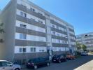Annonce Location 4 pièces Appartement Cernay