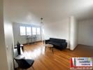 Vente Appartement Amiens 80
