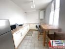 Annonce Vente 4 pièces Appartement Amiens