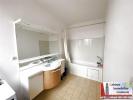 Acheter Appartement 88 m2 Amiens