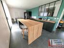Acheter Maison 135 m2 Amiens
