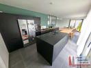 Acheter Maison Amiens Somme
