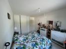 Louer Maison Bellefond 1200 euros