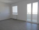 Location Appartement Dijon 21