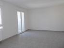 Annonce Location 2 pièces Appartement Dijon
