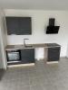 Louer Appartement 49 m2 Dijon