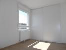 Louer Appartement Dijon Cote d'or