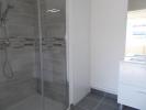 Louer Appartement Dijon 690 euros