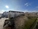 Location Appartement Dijon 21