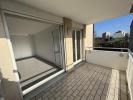 Annonce Location 4 pièces Appartement Dijon