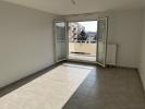 Louer Appartement 75 m2 Dijon