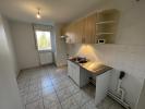Louer Appartement Dijon Cote d'or