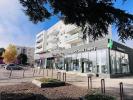 Location Appartement Chenove 21