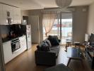 Annonce Location 2 pièces Appartement Chenove