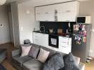 Louer Appartement 41 m2 Chenove