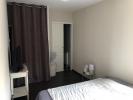 Louer Appartement Chenove Cote d'or