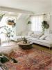 Annonce Location Maison Plomelin