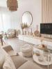 House ELLIANT 