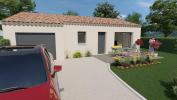 Annonce Vente 4 pièces Maison Puygiron
