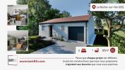 Vente Maison Roche-sur-yon 85