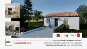 Vente Maison Roche-sur-yon 85