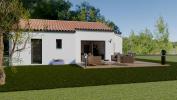 Acheter Maison Chauve Loire atlantique