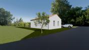 Annonce Vente 5 pièces Maison Arthon-en-retz