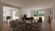 Acheter Maison Arthon-en-retz 310000 euros