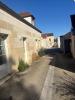 Apartment GOUVIEUX 
