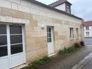 Apartment GOUVIEUX 