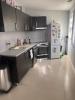 Apartment GOUVIEUX 
