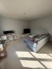 Apartment GOUVIEUX 