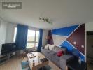 Location Appartement Capinghem 59