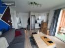 Annonce Location 2 pièces Appartement Capinghem