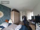Louer Appartement Capinghem Nord