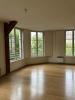 Annonce Location 3 pièces Appartement Troyes
