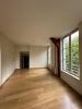 Louer Appartement 61 m2 Troyes