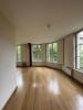 Louer Appartement Troyes Aube