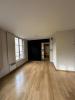 Louer Appartement Troyes 715 euros