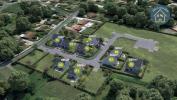 Land CHATELLERAULT 