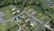 Land CHATELLERAULT 