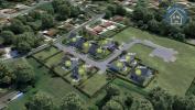 Land CHATELLERAULT 