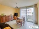 Vente Appartement Bourges 18