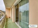 Annonce Vente 3 pièces Appartement Bourges