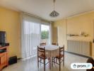 Acheter Appartement Bourges Cher