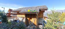 Annonce Vente 6 pièces Maison Bourg-saint-maurice